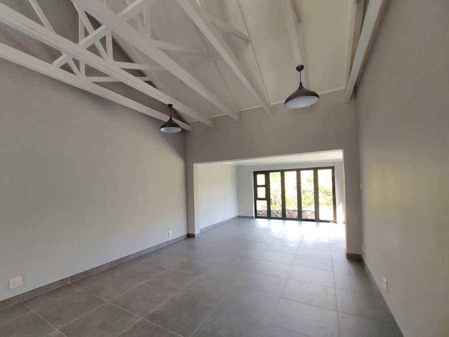 2 Bedroom Property for Sale in Ifafi North West